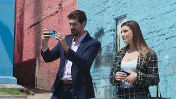 Episodio 33