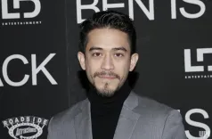 David Zaldívar