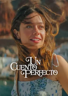 Un cuento perfecto