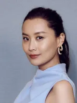 Fala Chen