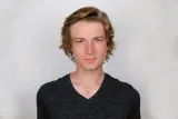 Connor Fogarty