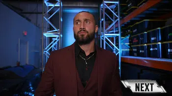 1 de julio de 2025