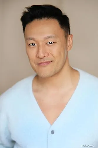 Haô Ting