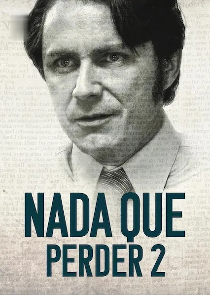 Nada que perder 2