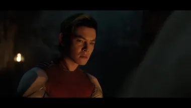 Tío, ¿Dónde está mi Gar?