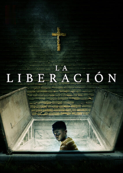 La liberación