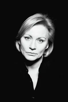 Alona Szostak