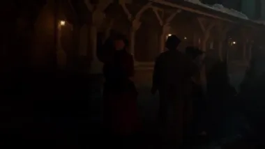 El ombligo de la bestia