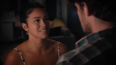 Capítulo ochenta y dos