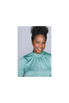 Maya Goodwin