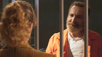 Episodio 39