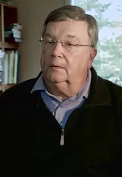 Mark Demarino