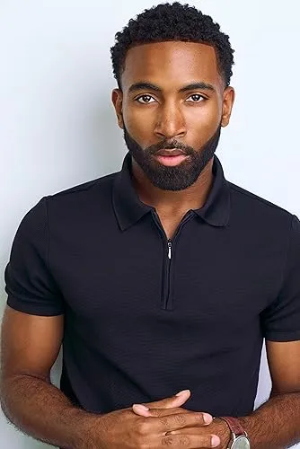 LaRonn Marzett