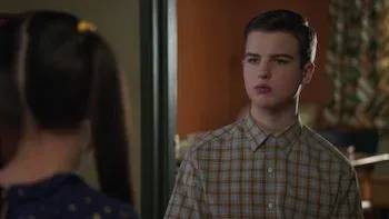 Una ruleta y un perro que toca el piano