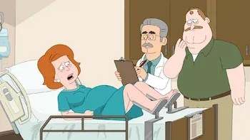 La guarida de los bros