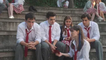 Episodio 3