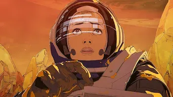 El mismo pulso de la máquina