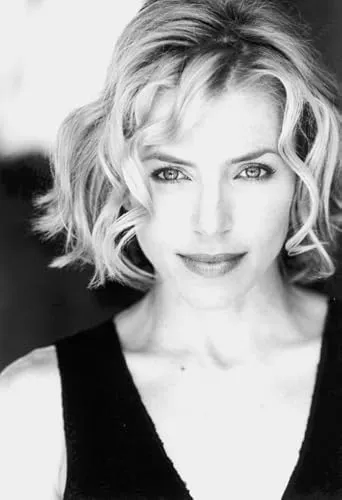 Andrea C. Robinson