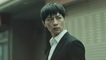 Episodio 5: El desenfreno de Perro Loco