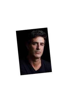 Esteban Meloni