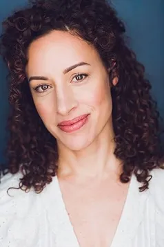 Tricia Alexandro