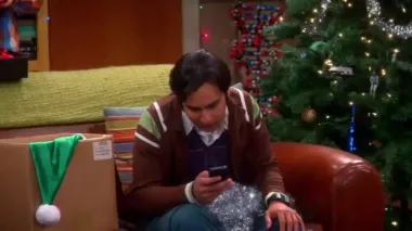 La extracción Cooper