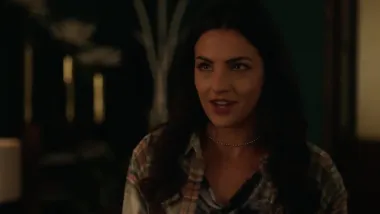 Licencia para alargar