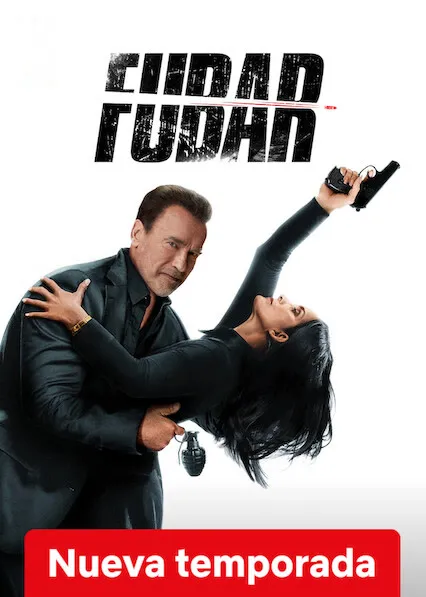 FUBAR