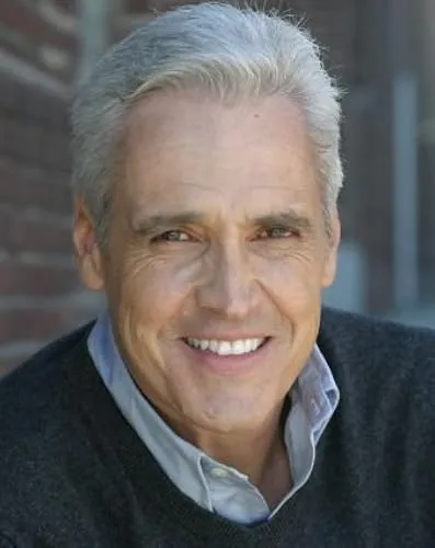 Andrew Masset