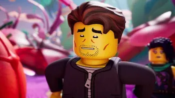 Despierta al soñador