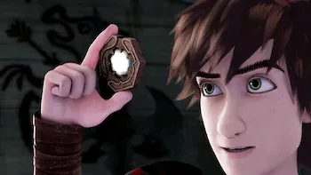 La noche de los cazadores (Parte 1)