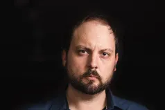 Matthew Brice