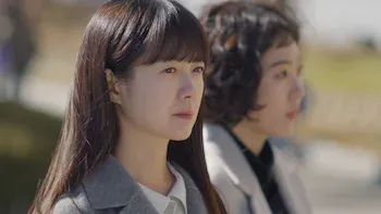 Hacia el 0.01 % más alto