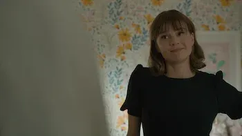 El demonio de la paternidad