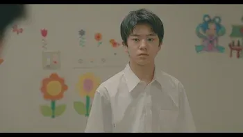 Observa con atención. A tus amigos y a ti mismo.