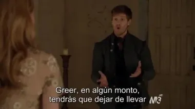 El fin de la inocencia