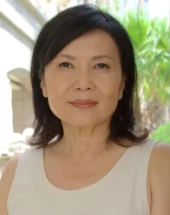 Sharon Landon