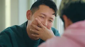 La calma antes de la toxicidad