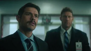 Seis años, cinco meses y dos días