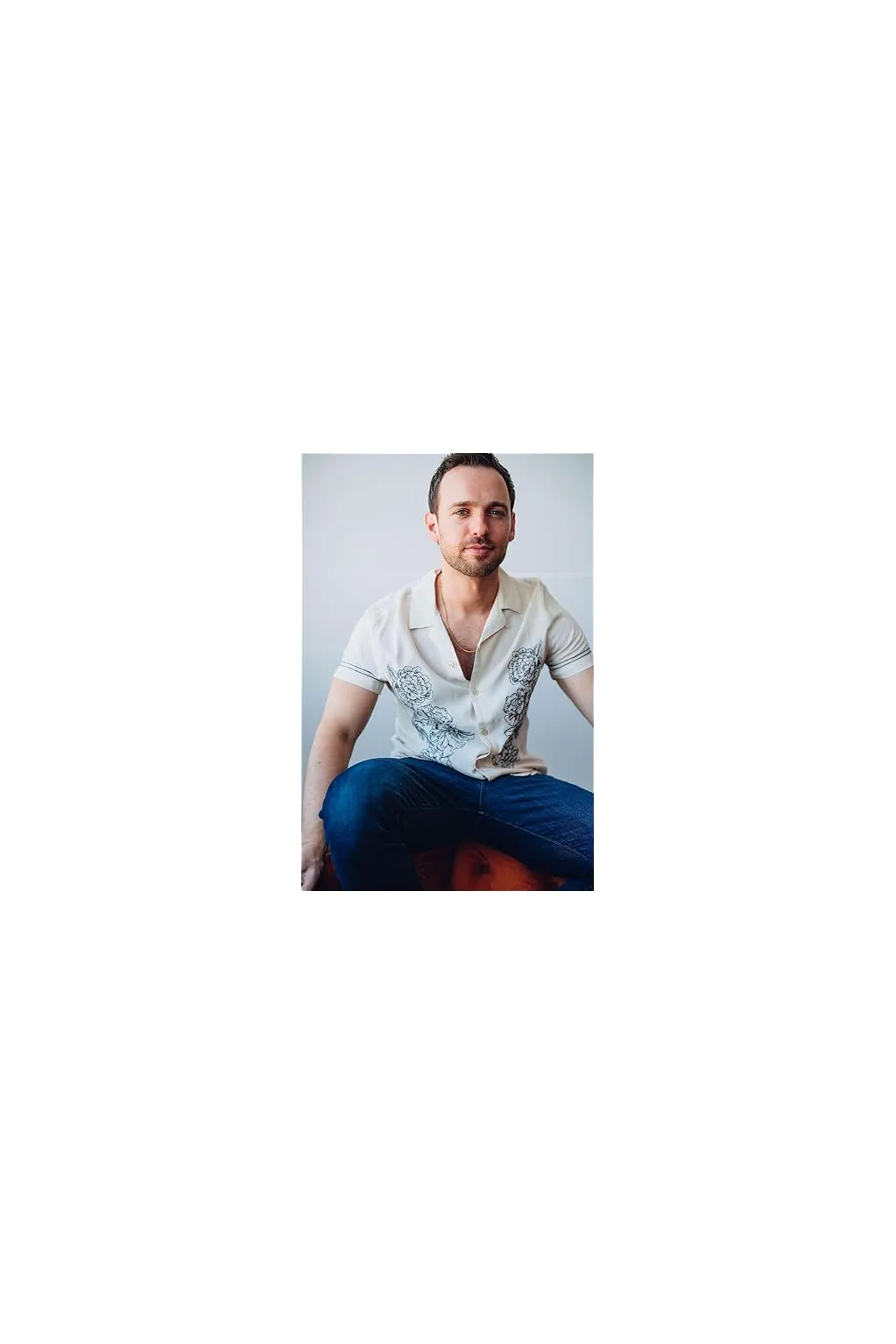 Ben Kaplan