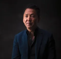 Viet Thanh Nguyen