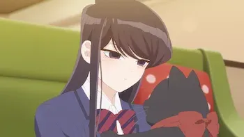 Es solo un tifón. Y algo más.