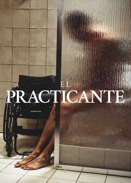 El practicante