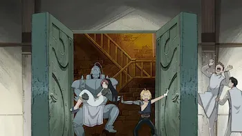 La ciudad de la herejía