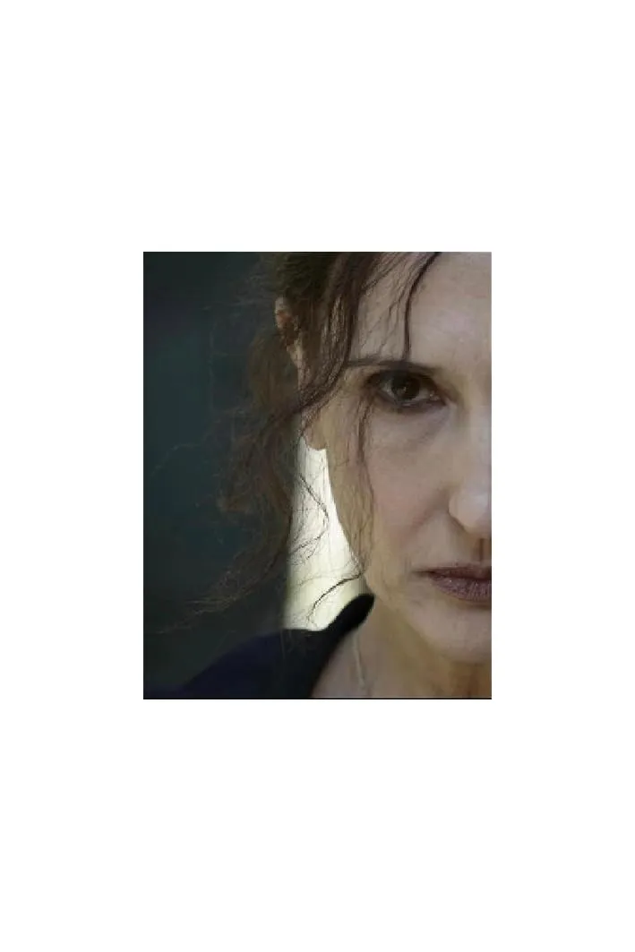 Francesca Fanti