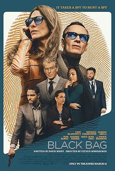 Código Negro
