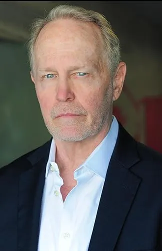 Jeffrey Holsman