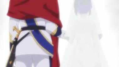 Death of the Nameless Story