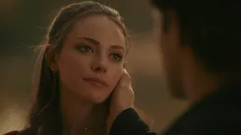 No te vuelvas un extraño