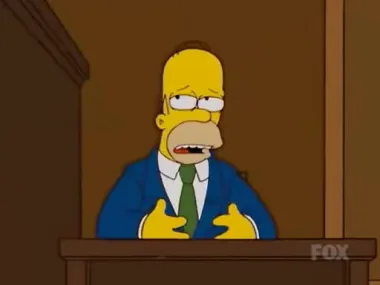 Mi madre la robacoches